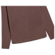 4F Ανδρική μακρυμάνικη ισοθερμική μπλούζα Fleece 4F Ανδρική μακρυμάνικη ισοθερμική μπλούζα Fleece